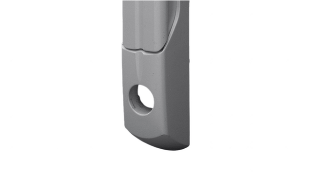 RITTAL TS8611.020-8611020