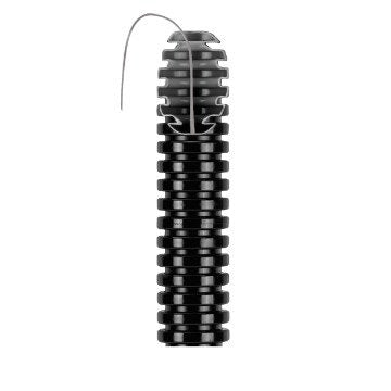 GEWISS DX15125R