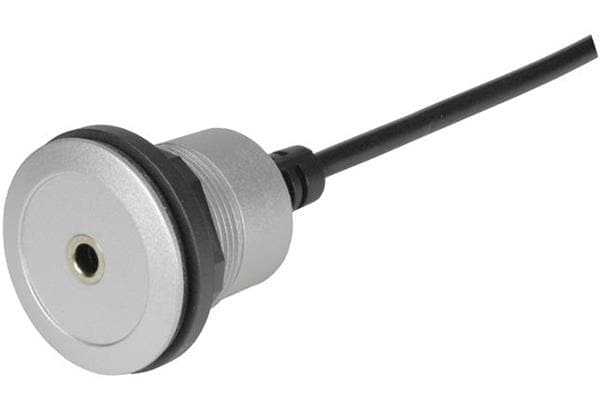 HARTING 09454521001