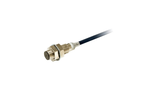OMRON E2E-X9B1T122M