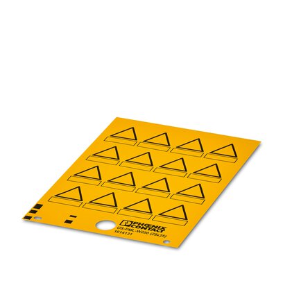 PHOENIX CONTACT 1014131-US-PML-W200(25X25)