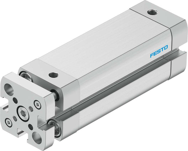 FESTO 554219-ADNGF-16-50-P-A