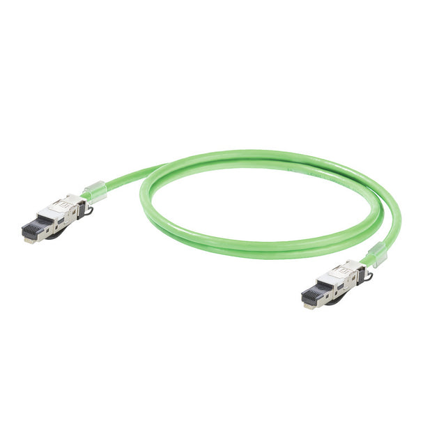 WEIDMULLER 1173030005-IE-C5DD4UG0005A20A20-E