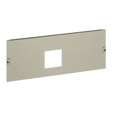 SCHNEIDER ELECTRIC 03286
