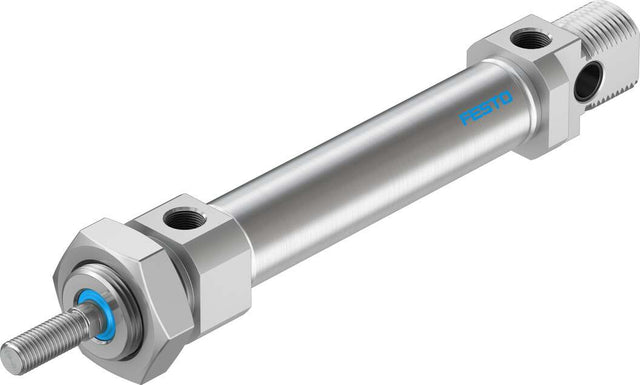 FESTO 1908286-DSNU-20-60-P-A