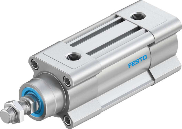 FESTO 1376903-DSBC-40-25-PPSA-N3