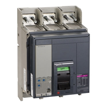 SCHNEIDER ELECTRIC 33467