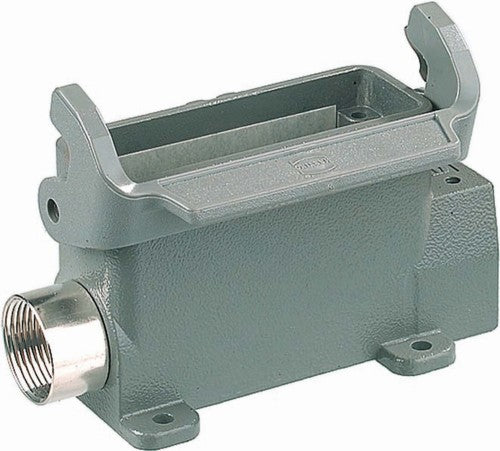 HARTING 09200160296