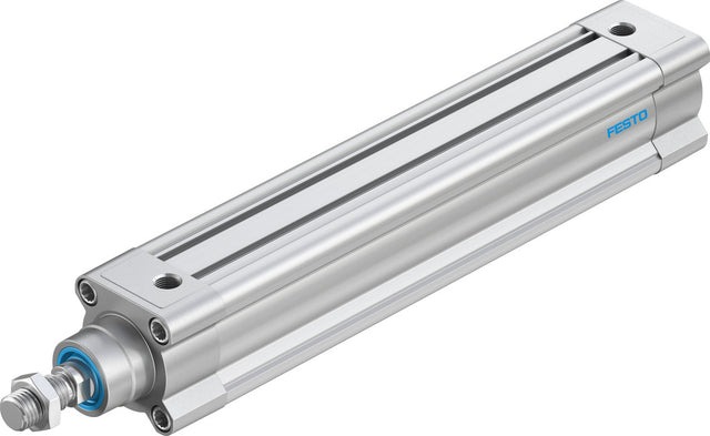 FESTO 1376311-DSBC-50-250-PPSA-N3