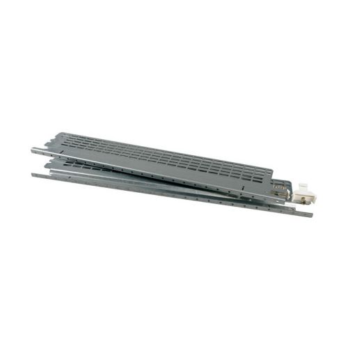 EATON 112289-BPZ-MSW-17/SNAP