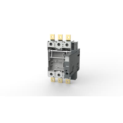 ABB 1SDX156440R1-XT6WFP800A3pHRHRIEC/UL+Acc