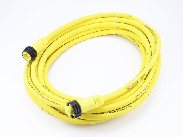 MOLEX 130010-0493-113030K13M080