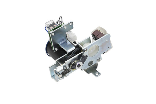 MITSUBISHI MD-AD250-W