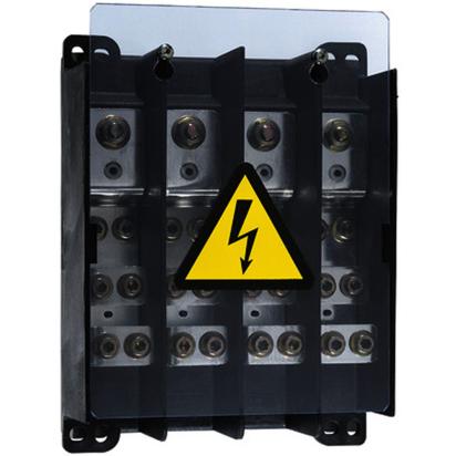 LEGRAND 037400