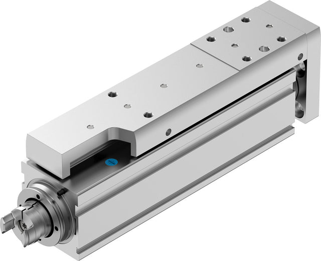 FESTO 8048308-EGSC-BS-KF-32-75-8P