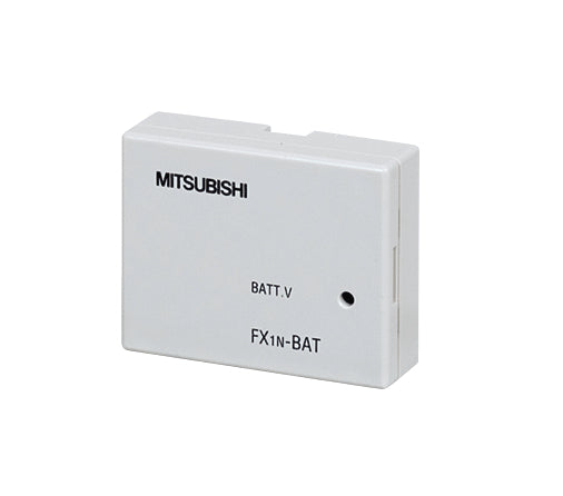 MITSUBISHI FX1N-BAT