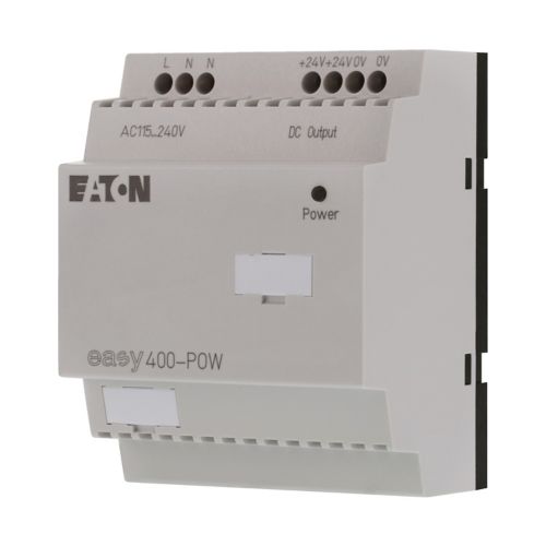 EATON 212319-EASY400-POW