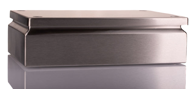 RITTAL KL1524.010-1524010