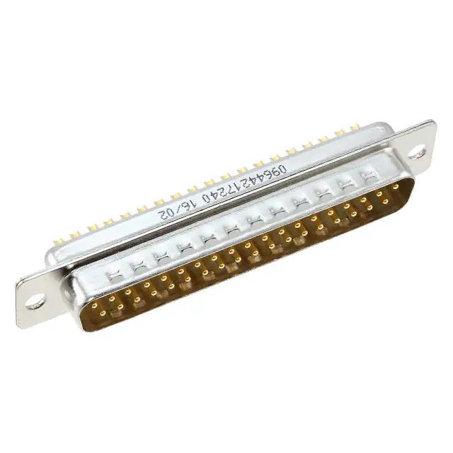 HARTING 09644217240