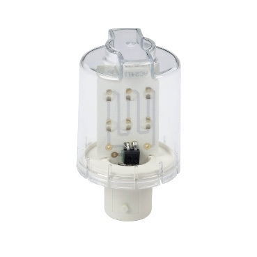 SCHNEIDER ELECTRIC DL2EDB4SB