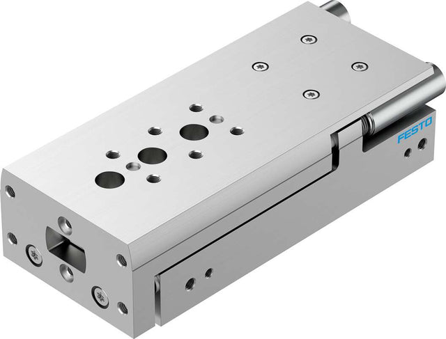 FESTO 8085179-DGST-16-80-Y12A