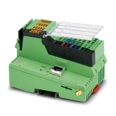 PHOENIX CONTACT 2916545-ILC150GSM/GPRS