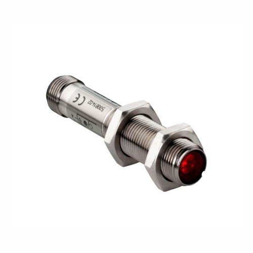 SICK 1047345-WT12L-2B530S08