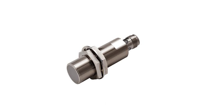 OMRON E2E-X8B2L18-M1