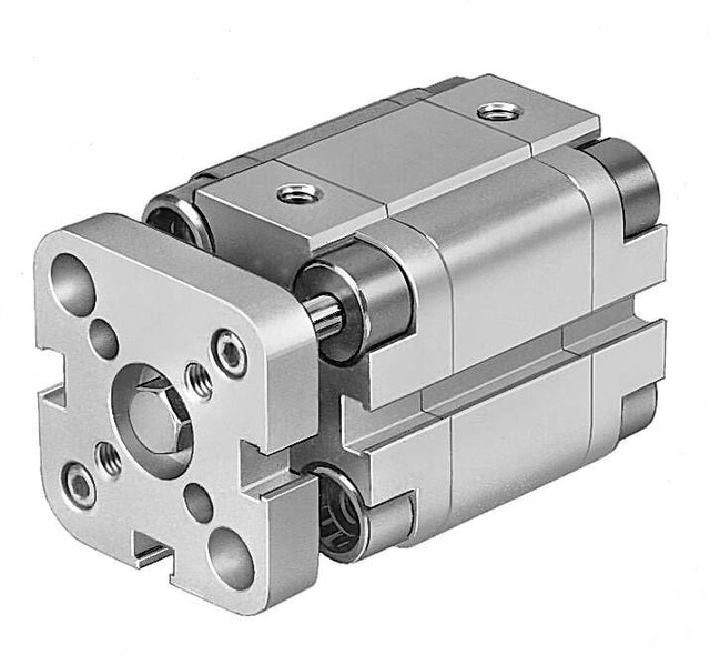 FESTO 156857-ADVUL-16-40-P-A