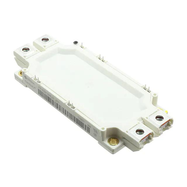 INFINEON FF450R12ME4EB11BPSA1