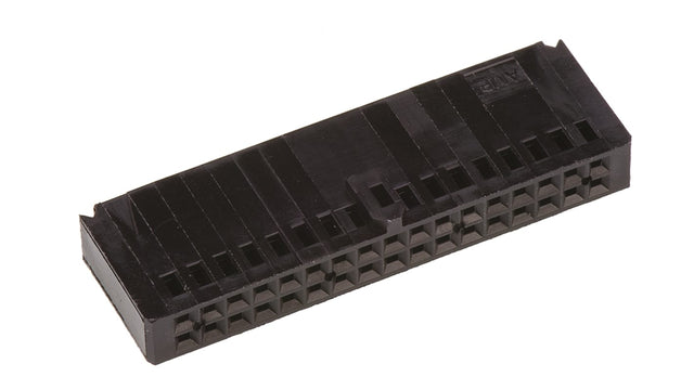 TE CONNECTIVITY 102387-8