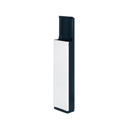 LEGRAND 059052