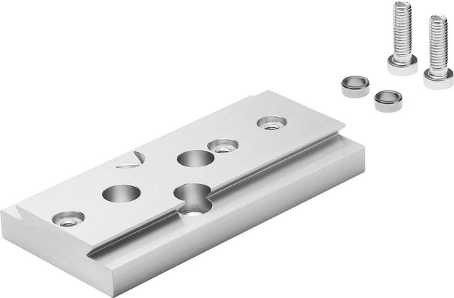 FESTO 177764-HMSV-24