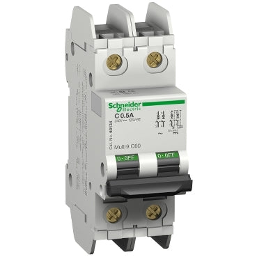 SCHNEIDER ELECTRIC 60147