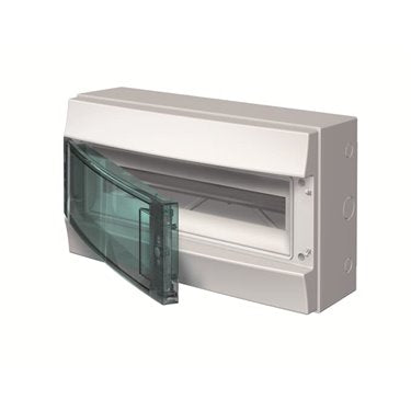 ABB 1SL1203A0065P18X12