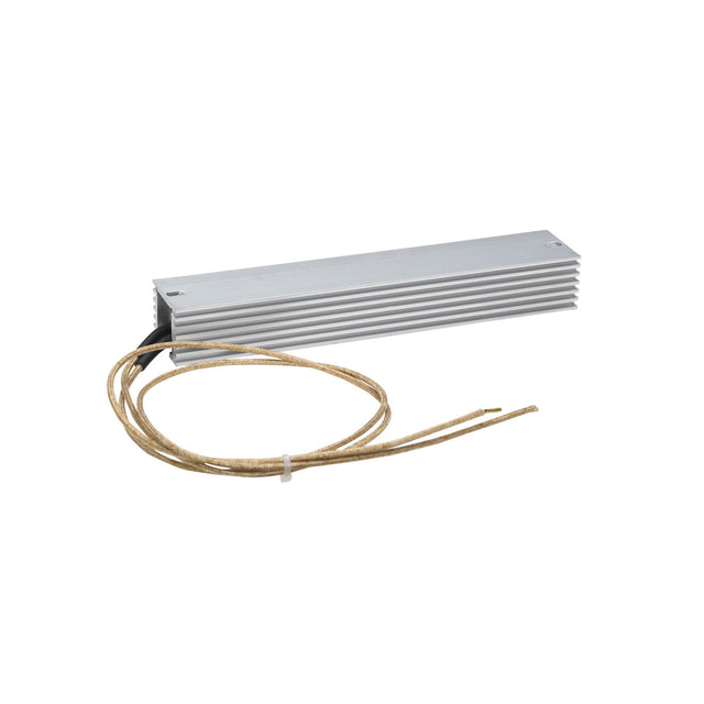 MITSUBISHI RFC40/300W