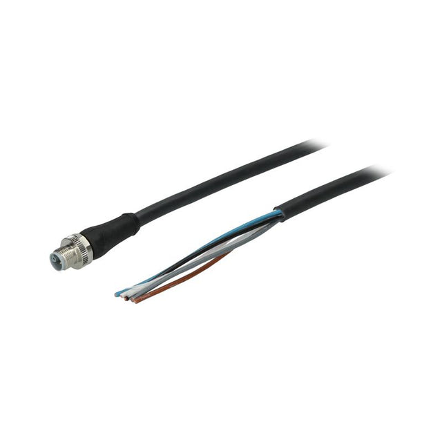 MURRELEKTRONIK 7000-P4221-P390300
