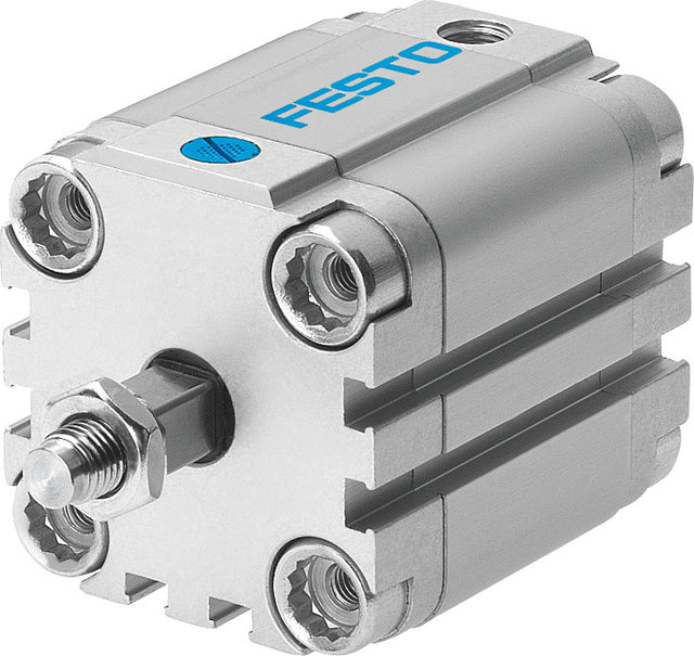 FESTO 157089-AEVULQ-32-10-A-P-A