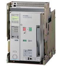 MITSUBISHI AE2000-SW3PFIXED,ETRBASE-P3,AX10