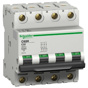 SCHNEIDER ELECTRIC 25150