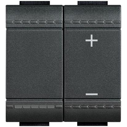BTICINO L4408N