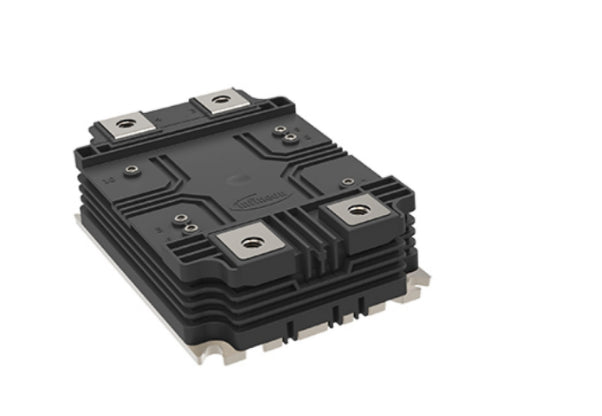 INFINEON FF450R33T3E3BPSA1