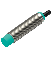 PEPPERL+FUCHS 3261610077-NBN4-12GM50-A2