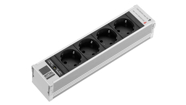 RITTAL DK7856.090-7856090