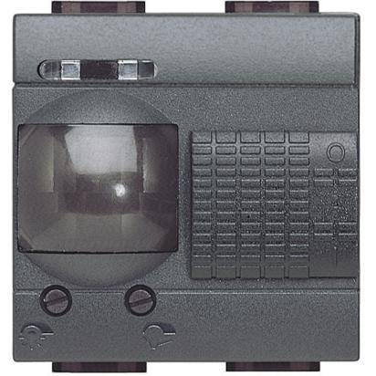 BTICINO L4432