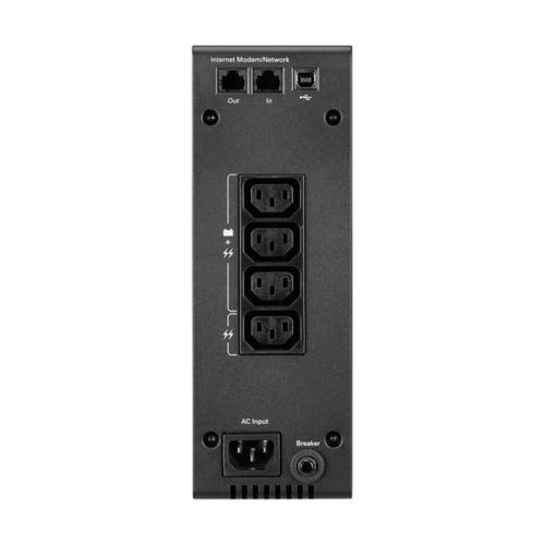 EATON 5S550IBS
