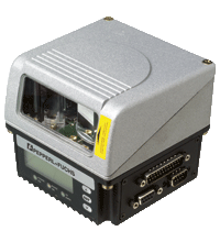 PEPPERL+FUCHS 180344-VB34-2500-P