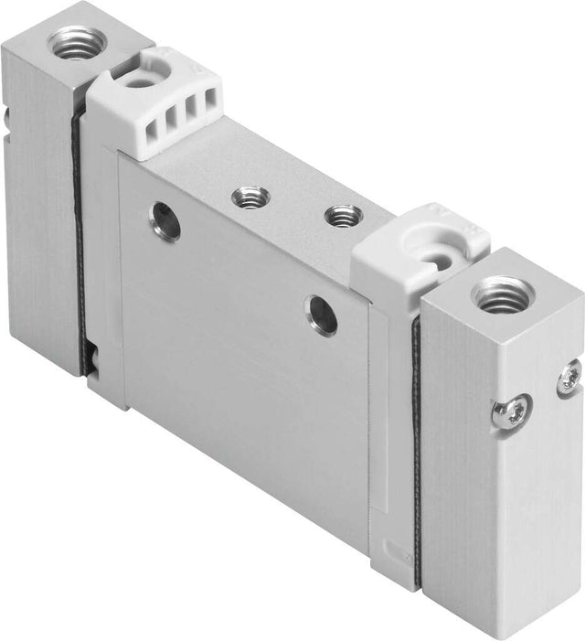 FESTO 573796-VUWG-L10A-B52-M3