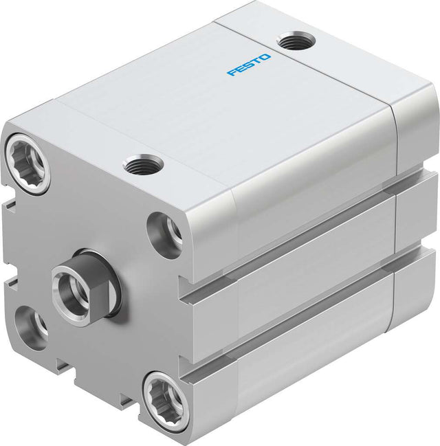 FESTO 536326-ADN-50-40-I-P-A