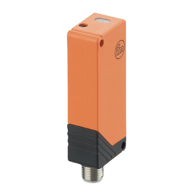 IFM OT5013-OTR-FPKG/US-100-IPF